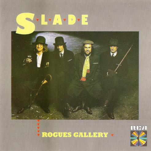 Slade